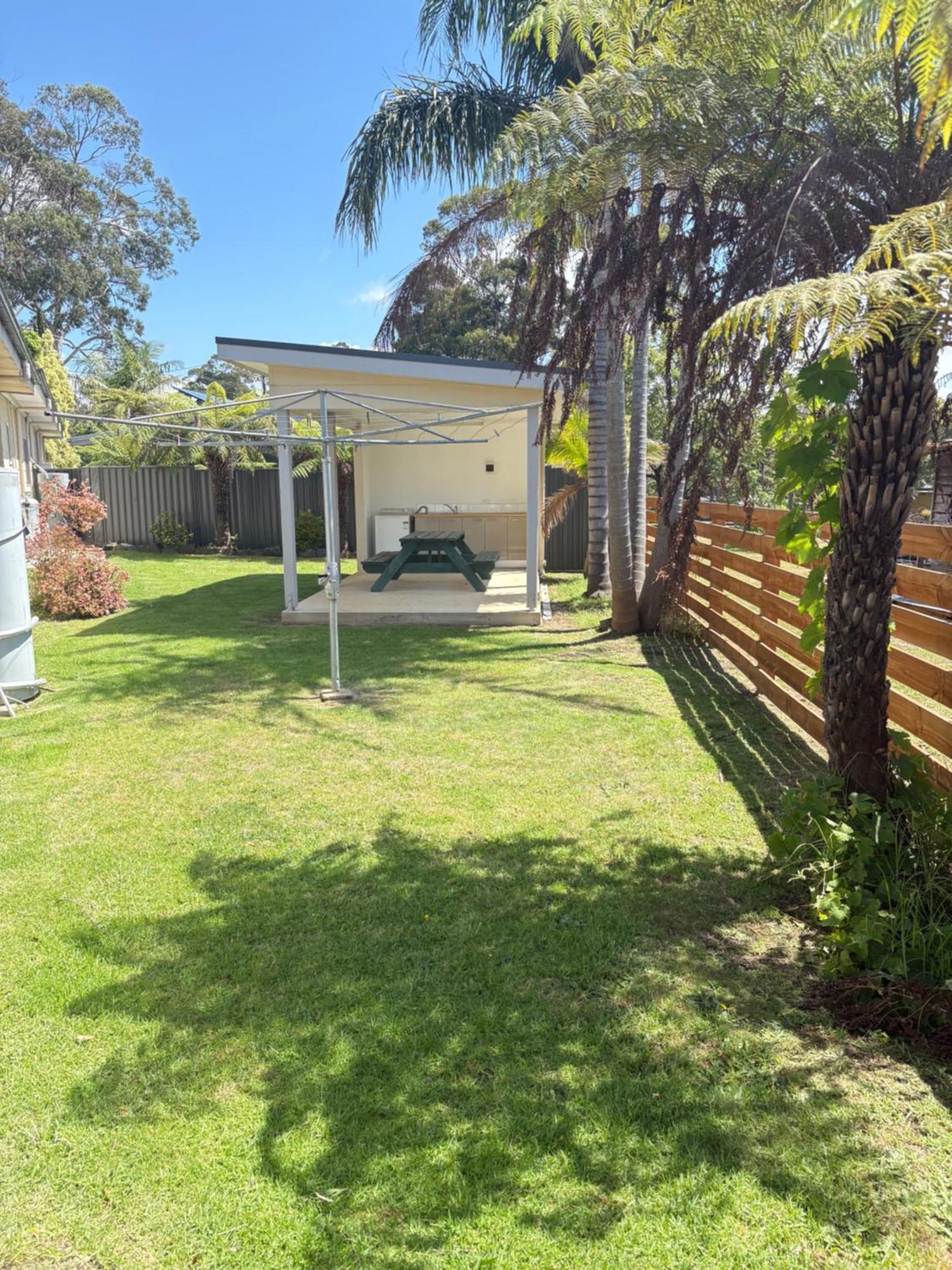 Luxury Holiday Unit 8Min Walk To Town Center With Boat Parking Mallacoota Exterior foto